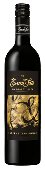 Evans & Tate Flagship Cab Sav 